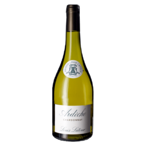 Louis Latour Ardèche Chardonnay -  IGP Ardèche