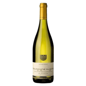 Vignerons de Buxy - Bourgogne Aligoté