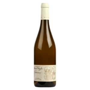 Caveau Bugiste Chardonnay Tradition - Bugey