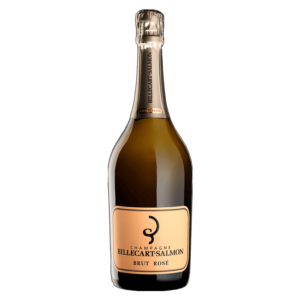 Champagne Billecart-Salmon - Rosé
