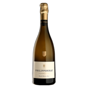 Champagne Philipponnat Royale Réserve - Brut