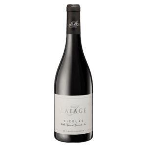 Domaine Lafage Nicolas - Côtes Catalanes