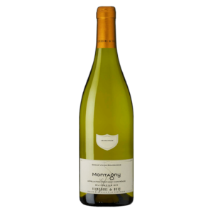 Vignerons de Buxy - Montagny