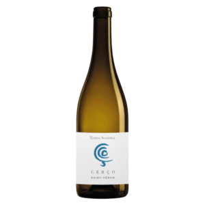 Cerço - Saint Véran