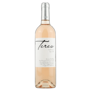 Teres Rosé - Méditerranée