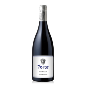 Brumont Torus - Madiran