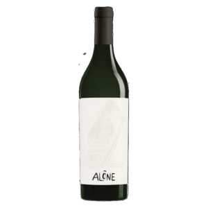 Alône Rouge - Vin de France