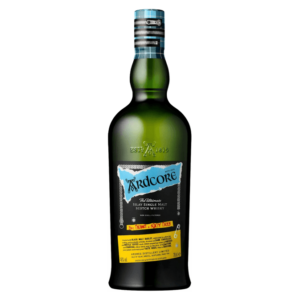 Ardbeg Ardcore