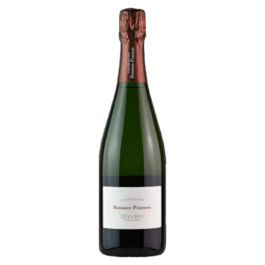 Champagne Bonnet Ponson Cuvée Perpétuelle - Extra Brut