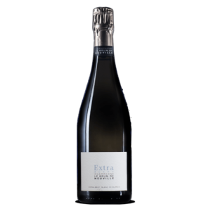 Champagne Le Brun De Neuville – Extra Blanc