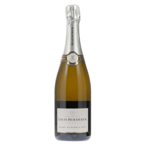 Champagne Roederer Millésimé 2014 - Blanc de Blancs