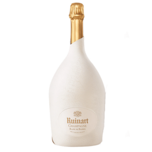 Champagne Ruinart Blanc de Blancs - Magnum