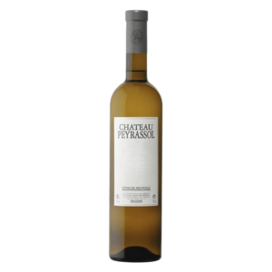 Château Peyrassol Blanc 2021 - Côtes de Provence
