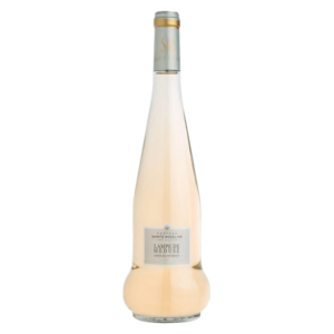 Château Roseline Lampe de Méduse 2021 - Côte de Provence