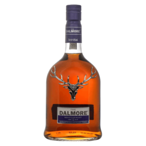 Dalmore 12 ans Sherry Cask Select