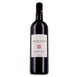Domaine Gauby Vieilles Vignes 2020 - Côtes Catalanes