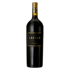 Domaine Lafage Narassa 2021 Magnum - Côtes Catalanes