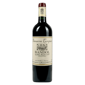 Domaine Tempier 2019 - Bandol