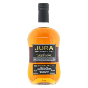 Jura Tastival 2015 18 ans