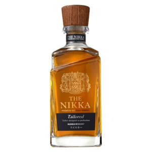 Nikka The Nikka Tailored