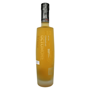 Octomore 11.3