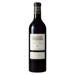 Château Puech Haut Prestige 2020 - Languedoc
