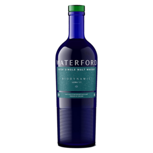 Waterford Biodynamic Luna 1.1