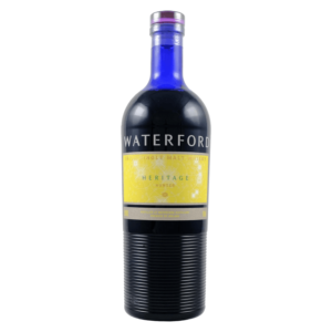 Waterford Heritage Hunter