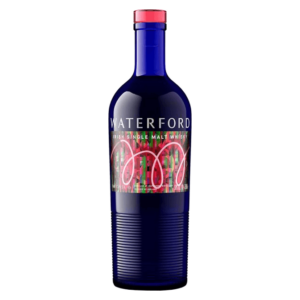 Waterford The Cuvée