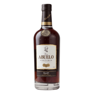 Abuelo Centuria