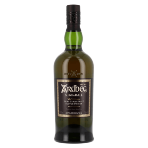 Ardbeg Uigeadail