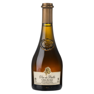 Caveau des Byards 2018 - Vin de Paille