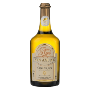 Caveau des Byards 2014 - Côtes du Jura Vin Jaune