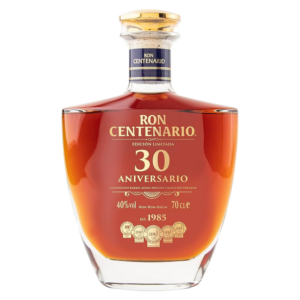 Centenario Solera 30