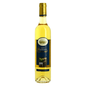 Château Bouscassé Les Larmes Célestes 2018 - Pacherenc Vic Bilh
