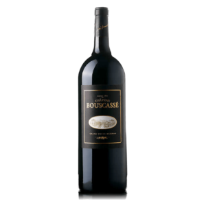 Château Bouscassé Magnum - Madiran