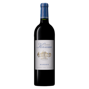 Château Kirwan 2017 - Margaux