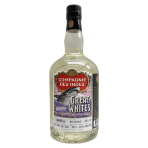 Compagnie des Indes Great Whites Jamaica New Yarmouth