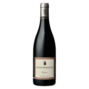 Y. Cuilleron Labaya 2021 - Crozes Hermitage