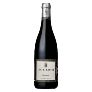Y. Cuilleron Bassenon - Côte Rôtie