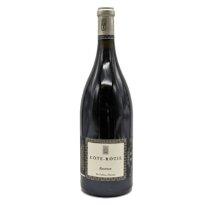 Y. Cuilleron Bassenon Magnum - Côte Rôtie