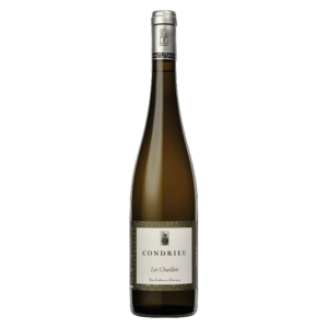 Y. Cuilleron Les Chaillets 2021 - Condrieu