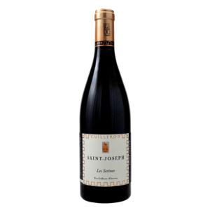 Y. Cuilleron Les Serines Magnum - Saint-Joseph