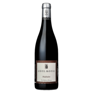 Y. Cuilleron Madinière - Côte Rôtie