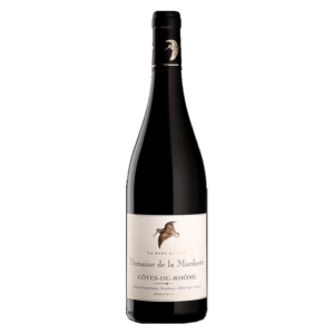 Domaine de la Mordorée La Dame Rousse 2021 - Côtes-du-Rhône