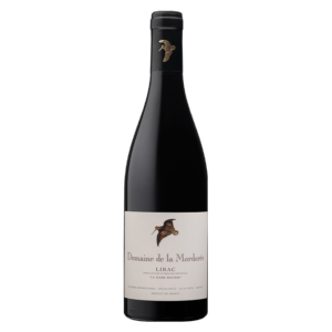 Domaine de la Mordorée La Dame Rousse 2019 - Lirac