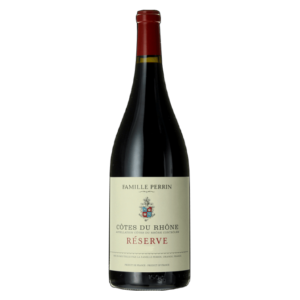 Famille Perrin Réserve Magnum 2021 - Côtes-du-Rhône