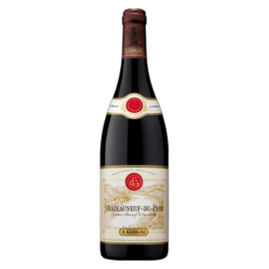 Guigal 2018 - Châteauneuf-du-Pape