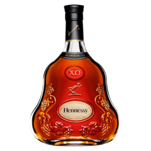Hennessy XO