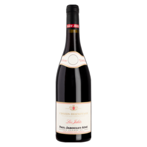 Jaboulet Les Jalets - Crozes Hermitage